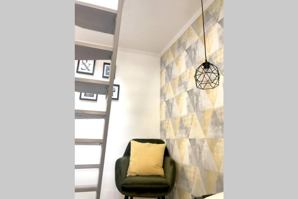 Casa Tibor Appartamento Hajdúszoboszló Esterno foto