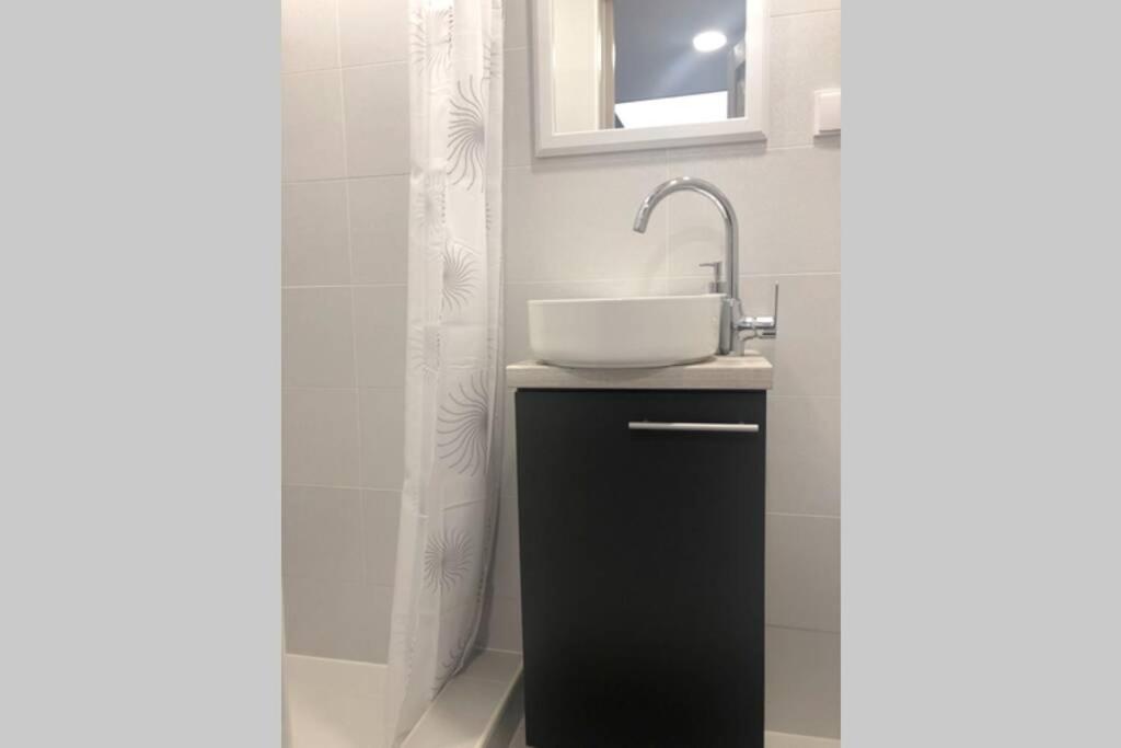 Casa Tibor Appartamento Hajdúszoboszló Esterno foto