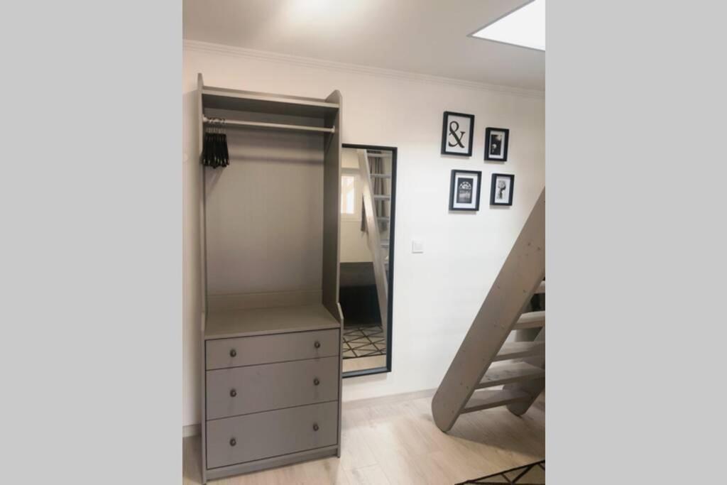 Casa Tibor Appartamento Hajdúszoboszló Esterno foto