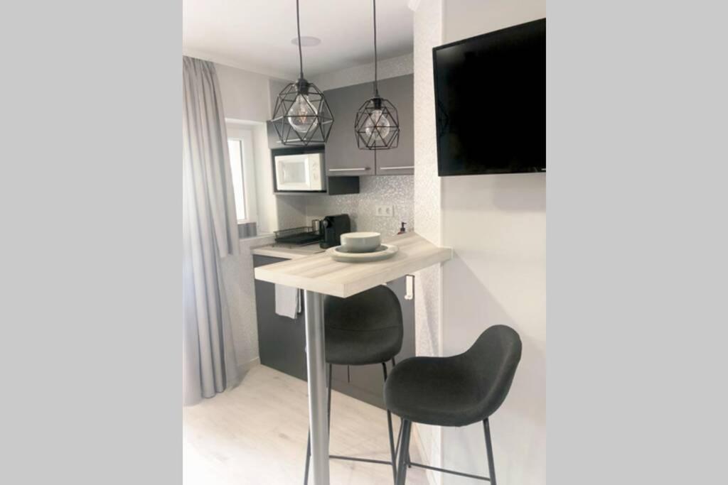 Casa Tibor Appartamento Hajdúszoboszló Esterno foto